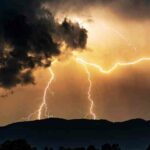 Jeux olympiques 2024