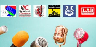 Élections TPE 2024 : la démocratie sociale bafouée ! Élections TPE 2024