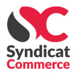 Le Syndicat du Commerce