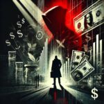 1929212d-7ec1-4ba2-bb5a-5fe0f491da43