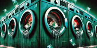 Enquête sur le Blanchiment d’Argent chez Darty