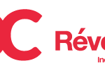 Le 1er Syndicat Indépendant