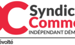 Le Syndicat Indépendant & Révolté & révolté