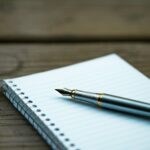 Le syndicat indépendant
