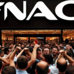 Fnac