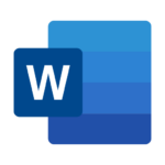 img.icons8