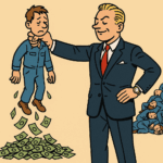 Image bannière article SCID