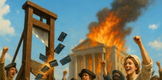 Le 10 septembre 2025 10 septembre