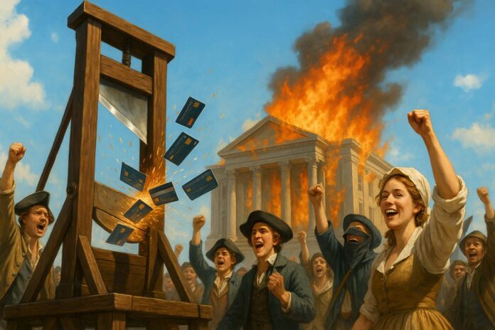 10 septembre
