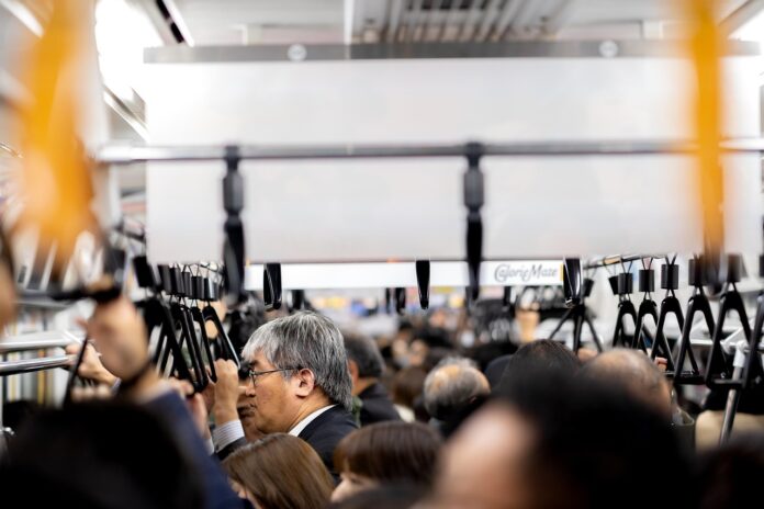 Fnac des Champs-Élysées