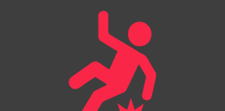 La faute inexcusable de l’employeur Accident du travail, La faute inexcusable