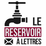 Logos_Réservoir à lettres_carré_512 -512_Fond_Blanc