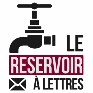 Licenciement sans cause réelle et sérieuse le réservoir à lettres