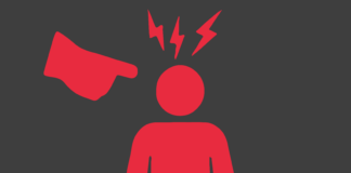 le harcèlement moral le harcèlement moral