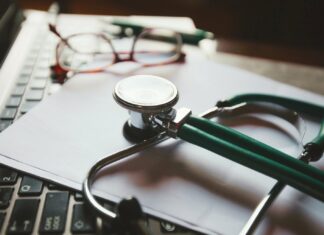 Arrêt de travail 2025 : nouveau formulaire papier sécurisé obligatoire Arrêt de travail 2025