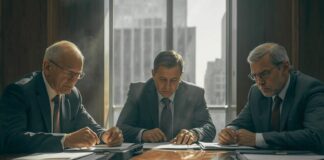 Auchan la justice invalide le PSE