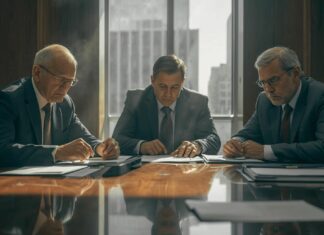 Auchan : la justice invalide le PSE Auchan la justice invalide le PSE