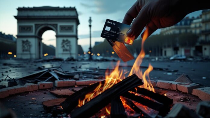 Le 10 septembre 2025