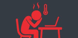 Le mi-temps thérapeutique Le mi-temps thérapeutique