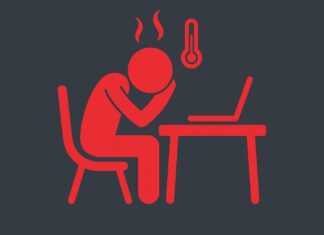 Le mi-temps thérapeutique Le mi-temps thérapeutique