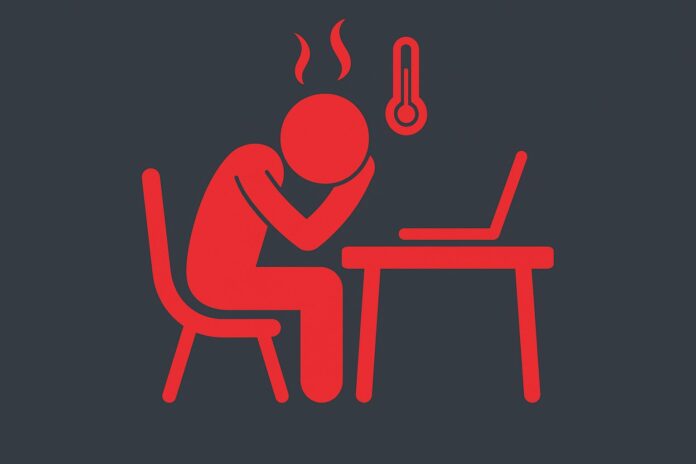 Le mi-temps thérapeutique Le mi-temps thérapeutique