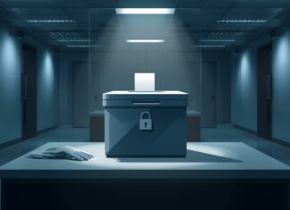 Le scrutin électronique : un recul démocratique majeur Le scrutin électronique