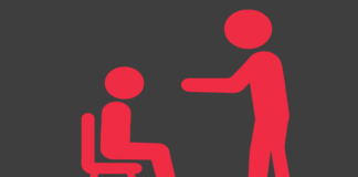 La sanction disciplinaire dans une TPE Sanction disciplinaire