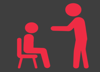 La sanction disciplinaire dans une TPE Sanction disciplinaire