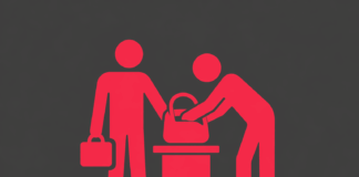 Fouille de sac d’un salarié : ce que l’employeur a réellement le droit de faire Fouille de sac d’un salarié