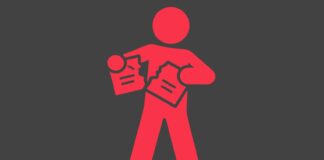 Prise d’acte du contrat de travail Prise d’acte du contrat de travail