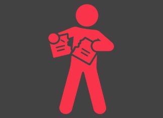 Prise d’acte du contrat de travail Prise d’acte du contrat de travail