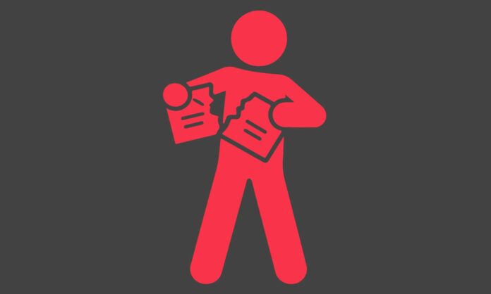 Prise d’acte du contrat de travail