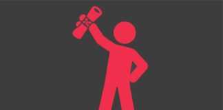 VAE : la validation des acquis et de l’expérience La validation des acquis et de l’expérience (VAE)