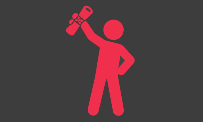 La validation des acquis et de l’expérience (VAE)