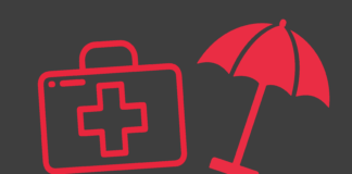 Congés payés et arrêt maladie Congés payés et arrêt maladie