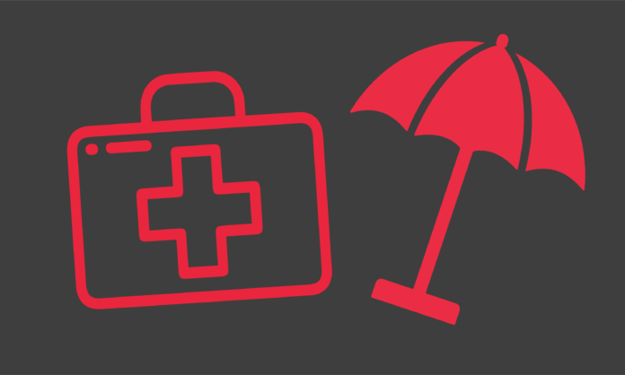 Congés payés et arrêt maladie