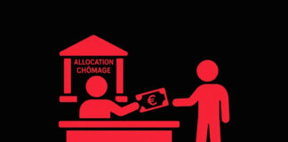 Droits à l’allocation chômage Droits à l'allocation chômage