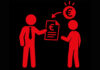 Trop perçu de salaire trop perçu de salaire