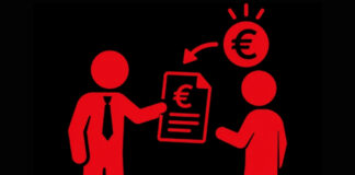 Trop perçu de salaire trop perçu de salaire