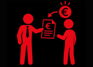 Trop perçu de salaire trop perçu de salaire