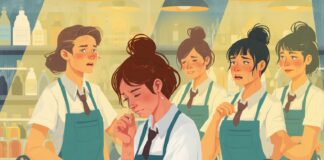 Canicule au travail : vous avez des droits Canicule