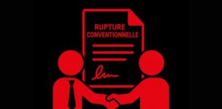 Une rupture conventionnelle peut être requalifiée en licenciement Rupture conventionnelle