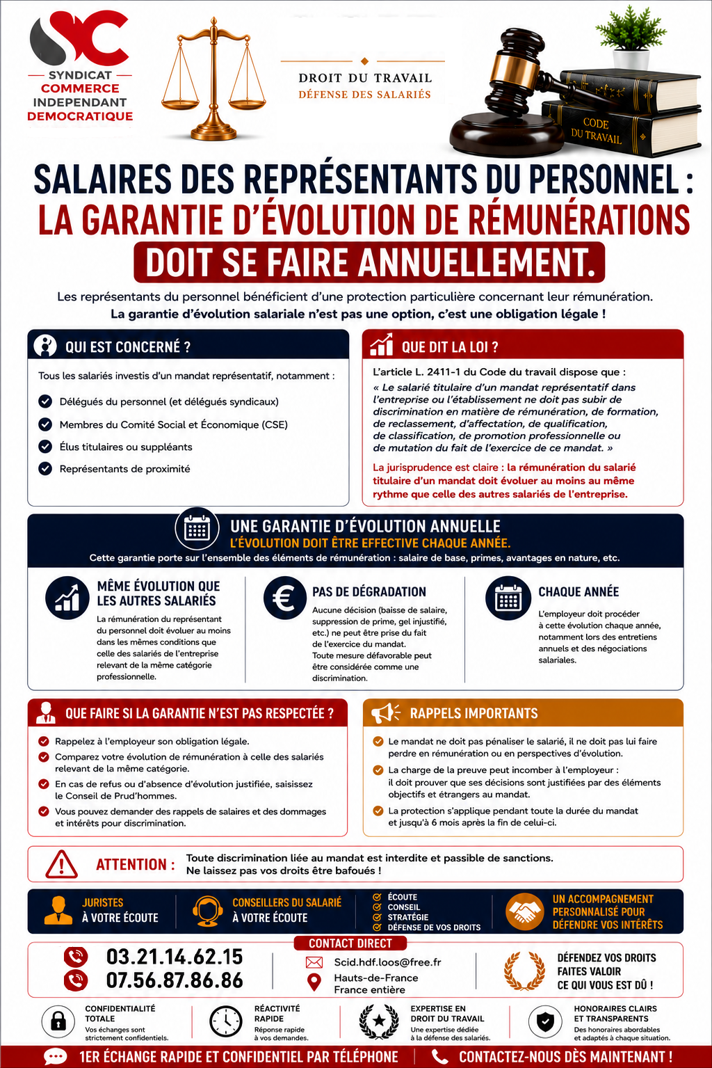 evolution-salaire-representants-du-personnel-scid